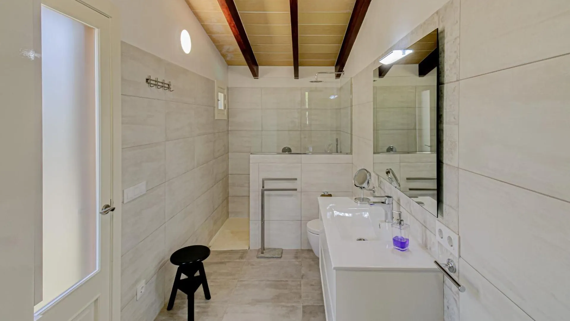 Country house Son Cladera Bosch By Rentallorca Manacor
